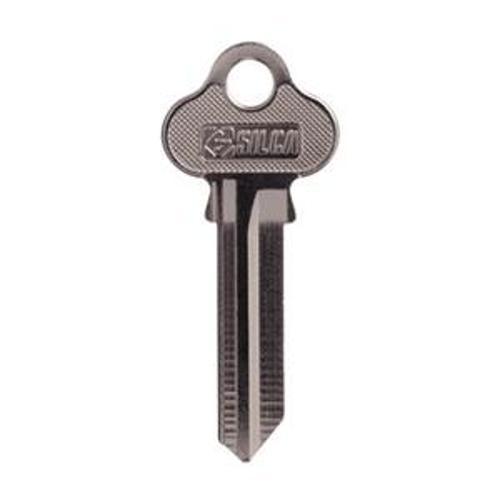 Key Silca Domestic LW5 - Lockwood