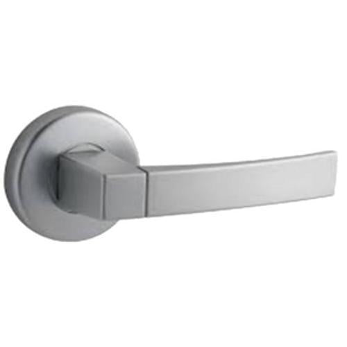 Velocity Urbo Passage Set SP - Lockwood