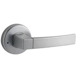 Velocity Urbo Privacy Set SP
