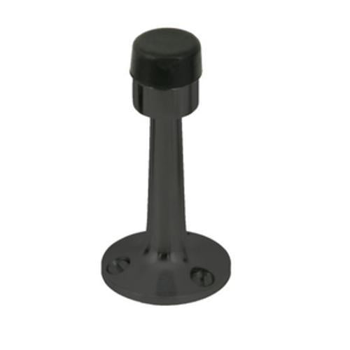 Velocity Wallmount Nero BLK