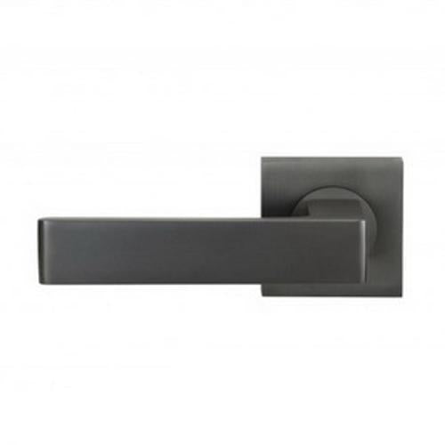 Pegasus Elite Non-Handed Dummy Lever
