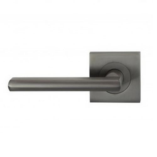 Phoenix Elite Non-Handed Dummy Lever