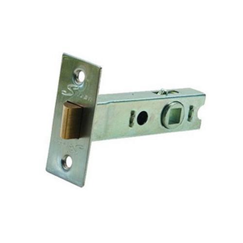 Mortice Latch 60mm - Sylvan