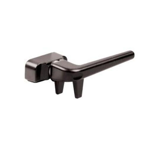 Styleline 2 Window Fastner Right Hand Double Tongue Sub-Fixed - Yale