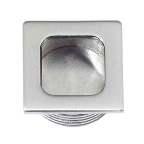Edge Pull - Windsor Hardware