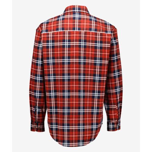 Egmont Twin Pack Sage/Rata - Swanndri XL