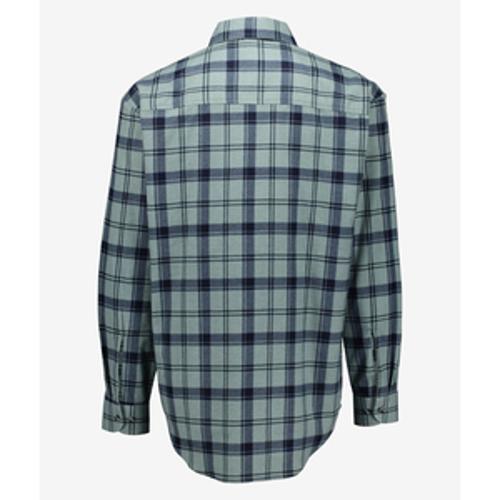 Egmont Twin Pack Sage/Rata - Swanndri XL