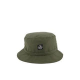 Murrays Bay Hat V2 Bucket Army Colour - Swanndri