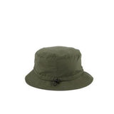Murrays Bay Hat V2 Bucket Army Colour - Swanndri
