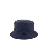Murrays Bay Hat V2 Bucket Navy Colour - Swanndri