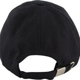 Lennox Cap Black - Swanndri