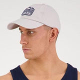 Lennox Cap Grey - Swanndri