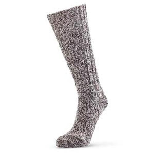 Farm Fleck Sock 3 Pack Small - Norsewear