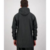 Station Green Jacket v2 - Line 7 2XL