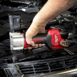 M12 Cordless Rivet Tool Skin M12BPRT-0 - Milwaukee
