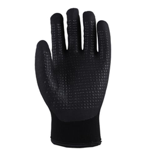 UltraCold Warmth Cold Resistant Gloves Small - Lynn River