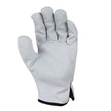 UltraLeather Premium Rigger Glove - Lynn River 2XL