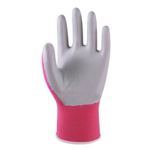 Showa 370 Colours Gardening Glove - Lynn River XL