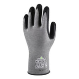 Showa XC810 Cut Resistant Glove - Lynn River 2XL