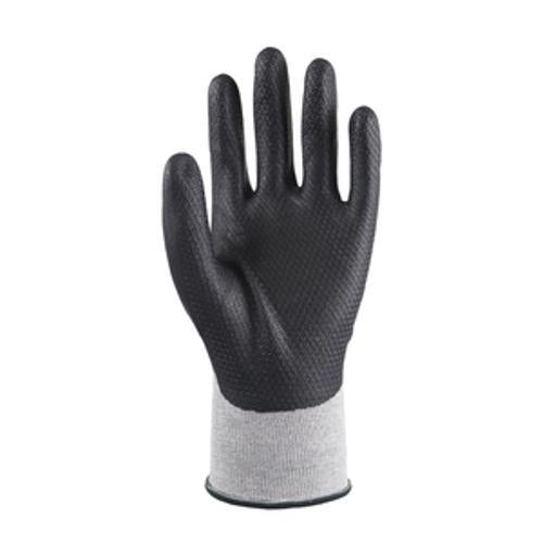 Showa XC810 Cut Resistant Glove - Lynn River XL