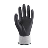 Showa XC810 Cut Resistant Glove - Lynn River XL
