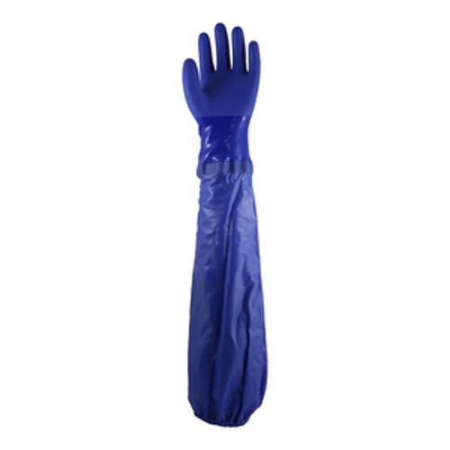 Showa 690 Chemical Resistant Glove Long Arm - Lynn River L
