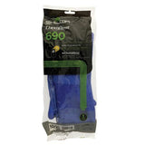 Showa 690 Chemical Resistant Glove Long Arm - Lynn River XL