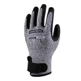 UltraCut Defender X Cut Resistant Glove - Lynn River 2XL