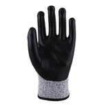 UltraCut Defender X Cut Resistant Glove - Lynn River 2XL