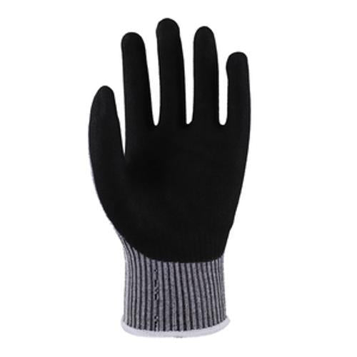 UltraCut Defender Cut Resistant Glove - Lynn River M