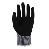 UltraCut Defender Cut Resistant Glove - Lynn River M