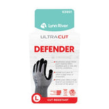 UltraCut Defender Cut Resistant Glove - Lynn River M