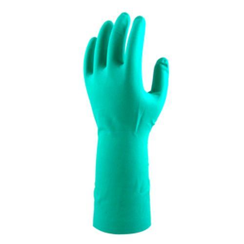 UltraChem Super Nitrile Chemical Resistant Glove - Lynn River 2XL