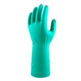 UltraChem Super Nitrile Chemical Resistant Glove - Lynn River 3XL