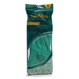UltraChem Super Nitrile Chemical Resistant Glove - Lynn River 3XL
