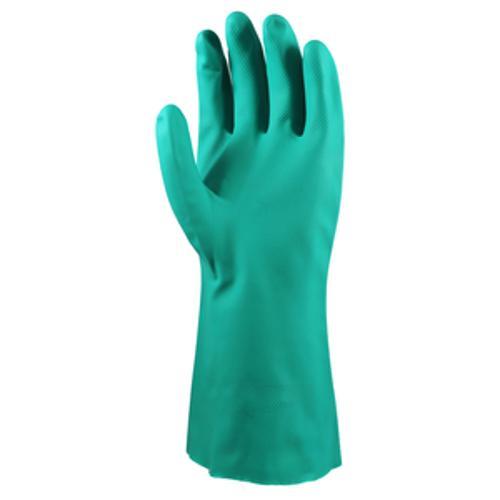 Showa 732 Chemical Resistant Glove - Lynn River L