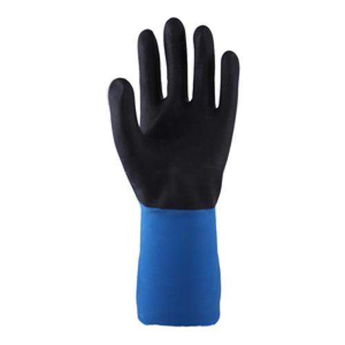 Showa CHM Chemical Resistant Glove - Lynn River M