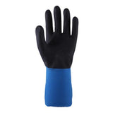 Showa CHM Chemical Resistant Glove - Lynn River XL