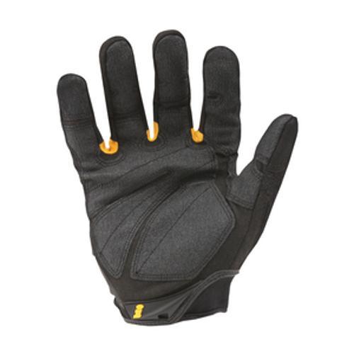 Ironclad Utility Glove Super Duty - Lynn River S