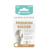 Ultra Driver Glove X-Large - Lynn River