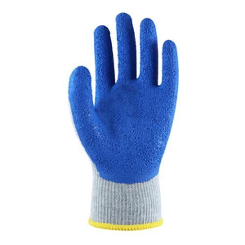 UltraFlex Sky Bluey Work Gloves Medium - Lynn River