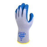 UltraFlex Sky Bluey Work Gloves X-Large - Lynn River