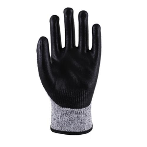 UltraCut Defender X Cut Resistant Gloves X-Large - Lynn River