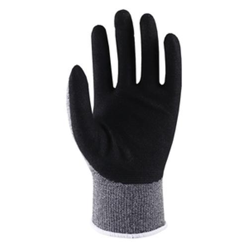 Recycled Work Gloves RPET - Lynn River 15g X-Large