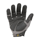 Ironclad Heavy Utility Gloves X-Large - Lynn River