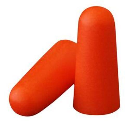 Wise Foam Earplugs Class 5 50 Pairs - Lynn River