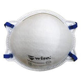 Wise P2 Mask 5 Pack - Lynn River