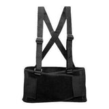 Wise Back Support Belt Medium - Lynn River