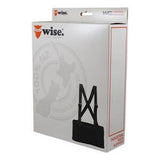Wise Back Support Belt X-Large - Lynn River