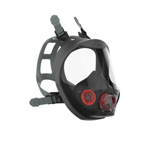 Force Typhoon Full Face Mask Large - JSP
